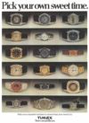 Timex 1975 55.jpg